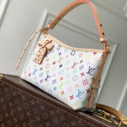 Premio Replica Borse a tracolla Lx TM Carryall East West M27578 Imitazione Outlet