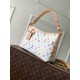 Premio Replica Borse a tracolla Lx TM Carryall East West M27578 Imitazione Outlet