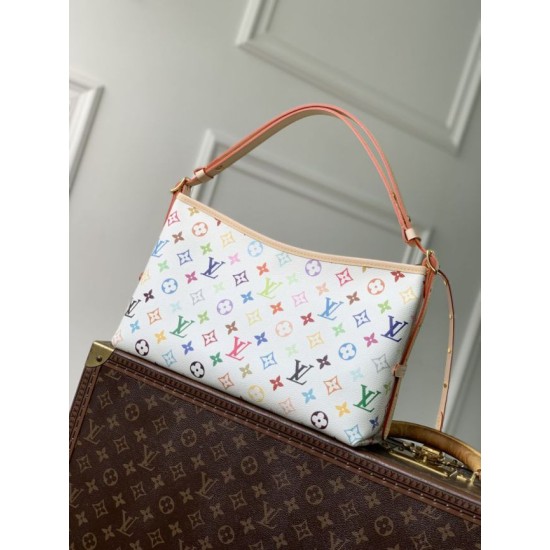 Premio Replica Borse a tracolla Lx TM Carryall East West M27578 Imitazione Outlet