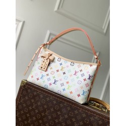 Premio Replica Borse a tracolla Lx TM Carryall East West M27578 Imitazione Outlet