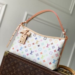 Premio Replica Borse a tracolla Lx TM Carryall East West M27578 Imitazione Outlet