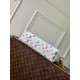 Premio Replica Borse a tracolla Lx TM Carryall East West M27578 Imitazione Outlet