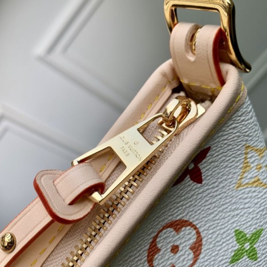 Premio Replica Borse a tracolla Lx TM Carryall East West M27578 Imitazione Outlet
