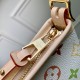 Premio Replica Borse a tracolla Lx TM Carryall East West M27578 Imitazione Outlet
