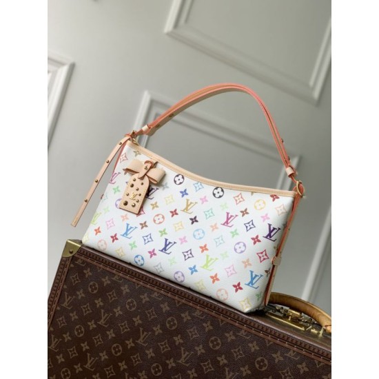 Premio Replica Borse a tracolla Lx TM Carryall East West M27578 Imitazione Outlet