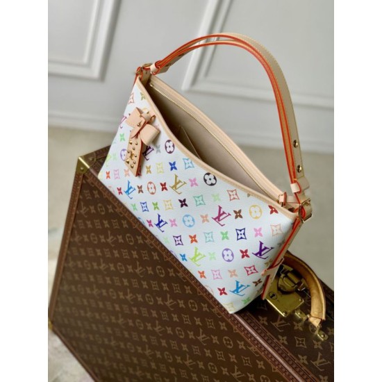 Premio Replica Borse a tracolla Lx TM Carryall East West M27578 Imitazione Outlet