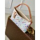 Premio Replica Borse a tracolla Lx TM Carryall East West M27578 Imitazione Outlet
