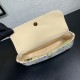Premio Replica Borsa a tracolla con portafoglio e catena LV M27492 Imitazione Outlet