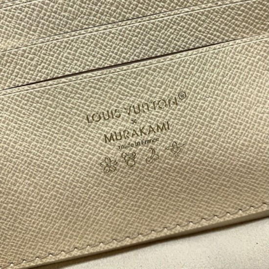 Premio Replica Borsa a tracolla con portafoglio e catena LV M27492 Imitazione Outlet