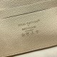Premio Replica Borsa a tracolla con portafoglio e catena LV M27492 Imitazione Outlet