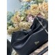 Replica Borsa Dior Bow con fiocco nero e metallo finitura oro False Online Repliche Borsa Dior Bow con fiocco nero e metallo finitura oro Imitazioni Outlet Italia