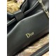 Replica Borsa Dior Bow con fiocco nero e metallo finitura oro False Online Repliche Borsa Dior Bow con fiocco nero e metallo finitura oro Imitazioni Outlet Italia