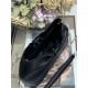Replica Borsa Dior Bow con fiocco nero e metallo finitura oro False Online Repliche Borsa Dior Bow con fiocco nero e metallo finitura oro Imitazioni Outlet Italia