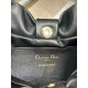 Replica Borsa Dior Bow con fiocco nero e metallo finitura oro False Online Repliche Borsa Dior Bow con fiocco nero e metallo finitura oro Imitazioni Outlet Italia