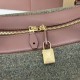 Premio Replica Borsa Needle Loro Piana piccolo/media Caramel Sage Imitazione Outlet