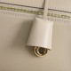 Premio Replica Borsa Loro Piana Extra Clutch L29 Albicocca Imitazione Outlet