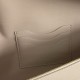 Premio Replica Borsa Loro Piana Extra Clutch L29 Albicocca Imitazione Outlet
