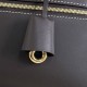 Premio Replica Borsa Loro Piana Extra Clutch L29 Caffè Imitazione Outlet
