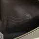 Premio Replica Borsa Loro Piana Extra Clutch L29 Caffè Imitazione Outlet