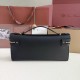 Perfette Repliche Borsa Loro Piana Extra Clutch L29 Nero False Online Premio Replica Borsa Loro Piana Extra Clutch L29 Nero Imitazione Outlet