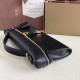 Perfette Repliche Borsa Loro Piana Extra Clutch L29 Nero False Online Premio Replica Borsa Loro Piana Extra Clutch L29 Nero Imitazione Outlet
