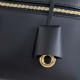 Perfette Repliche Borsa Loro Piana Extra Clutch L29 Nero False Online Premio Replica Borsa Loro Piana Extra Clutch L29 Nero Imitazione Outlet