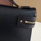 Perfette Repliche Borsa Loro Piana Extra Clutch L29 Nero False Online Premio Replica Borsa Loro Piana Extra Clutch L29 Nero Imitazione Outlet