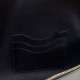 Perfette Repliche Borsa Loro Piana Extra Clutch L29 Nero False Online Premio Replica Borsa Loro Piana Extra Clutch L29 Nero Imitazione Outlet