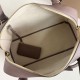 Premio Replica Borsa Needle Loro Piana piccolo/media Roccia grigia Imitazione Outlet