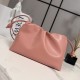 Perfette Repliche Borsa Loewe Flamenco media Rosa False Online Premio Replica Borsa Loewe Flamenco media Rosa Imitazione Outlet