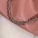 Perfette Repliche Borsa Loewe Flamenco media Rosa False Online Premio Replica Borsa Loewe Flamenco media Rosa Imitazione Outlet