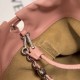 Perfette Repliche Borsa Loewe Flamenco media Rosa False Online Premio Replica Borsa Loewe Flamenco media Rosa Imitazione Outlet