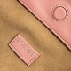 Perfette Repliche Borsa Loewe Flamenco media Rosa False Online Premio Replica Borsa Loewe Flamenco media Rosa Imitazione Outlet