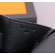 Premio Replica Zaino Hermès Hac à Dos Nero Imitazione Outlet