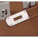 Premio Replica Zaino Hermès Hac à Dos marrone Imitazione Outlet