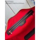 Falso Perfetto Borse LV Keepall Bandoulière 45 M47211 Monogram Giant Imitazione Outlet Online