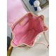 Falso Perfetto Zaino Louis Vuitton N00120 Montsouris PM Beige Imitazione Outlet Online