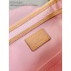 Falso Perfetto Zaino Louis Vuitton N00120 Montsouris PM Beige Imitazione Outlet Online