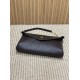 Falso Perfetto YSL Saint Laurent Cassandre Borsa a busta grande con catena Claret Imitazione Outlet Online
