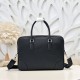 Falso Perfetto Borsa da lavoro Stefano Ricci con aquila in metallo Imitazione Outlet Online