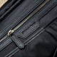 Falso Perfetto Borsa da lavoro Stefano Ricci con aquila in metallo Imitazione Outlet Online