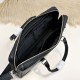 Falso Perfetto Borsa da lavoro Stefano Ricci con aquila in metallo Imitazione Outlet Online