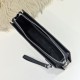 Premium Replica Borsa a mano da uomo Stefano Ricci coccodrillo opaca Nero Falso Perfetto Borsa a mano da uomo Stefano Ricci coccodrillo opaca Nero Imitazione Outlet Online