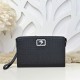 Premium Replica Borsa a mano da uomo Stefano Ricci coccodrillo opaca Nero Falso Perfetto Borsa a mano da uomo Stefano Ricci coccodrillo opaca Nero Imitazione Outlet Online