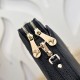 Falso Perfetto Borsa a tracolla Stefano Ricci nera Imitazione Outlet Online