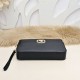 Falso Perfetto Borsa a tracolla Stefano Ricci nera Imitazione Outlet Online