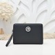 Falso Perfetto Borsa a mano  Stefano Ricci con manico staccabile Nero Imitazione Outlet Online