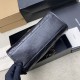 Premio Replica Borse YSL Saint Laurent Niki piccola shopping pelle bovina oliata e cerata nera Imitazione Outlet