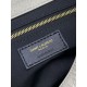 Premio Replica Borse YSL Saint Laurent Niki piccola shopping pelle bovina oliata e cerata Beige Imitazione Outlet