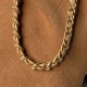 Replica Borsa Chanel 26C Maxi hobo Hippie AS5970 AS5978 Scamosciata Marrone Imitazioni perfette Outlet